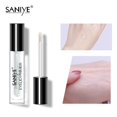thumbnail image 3 of Primer de Maquillaje para Sombras Eyelid de Saniye. Set de 3 piezas. Maquillaje Accesorio Cosmético de Belleza Saniye Eyelid Primer, 3 of 5
