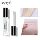 thumbnail image 3 of Primer de Maquillaje para Sombras Eyelid de Saniye. Set de 3 piezas. Maquillaje Accesorio Cosmético de Belleza Saniye Eyelid Primer, 3 of 5