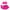 Hot Pink-A, variant on Pzocapte Girls Rash Guard Girls Bikini Size 10-12 Girls Swimsuit Cute Bathing Suits for Girls 10-12 Peplum Swim Dress Toddler Girl's 3 Piece Swimsuits Soild Bikini Rullfe Bathing Suit Briefs Girls Bi