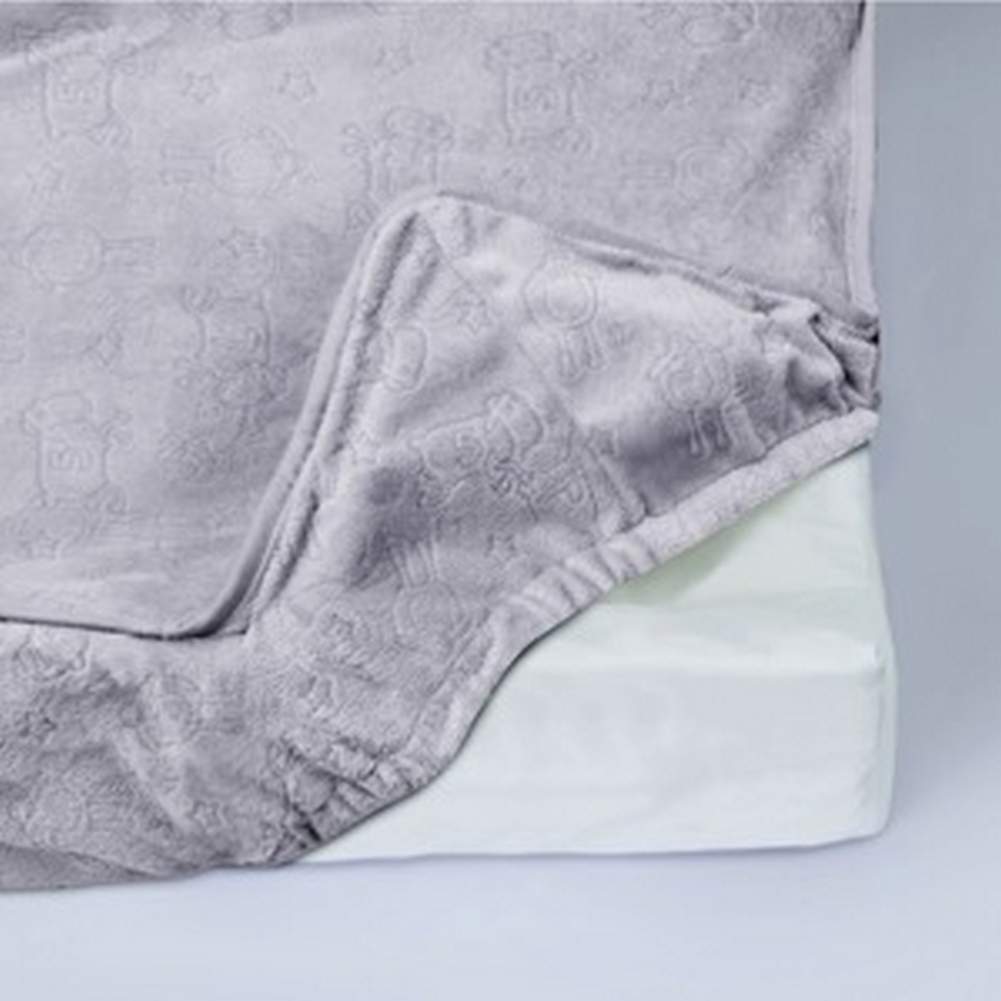 serta perfect sleeper changing pad