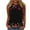G-Multicolor, variant on American Flag Tank Top for Women Women Tank Tops American Flag Red White and Blue Tanks for Women Women Fourth of July Top Women's Casual Independence Day Sleeveless Round Neck Tops