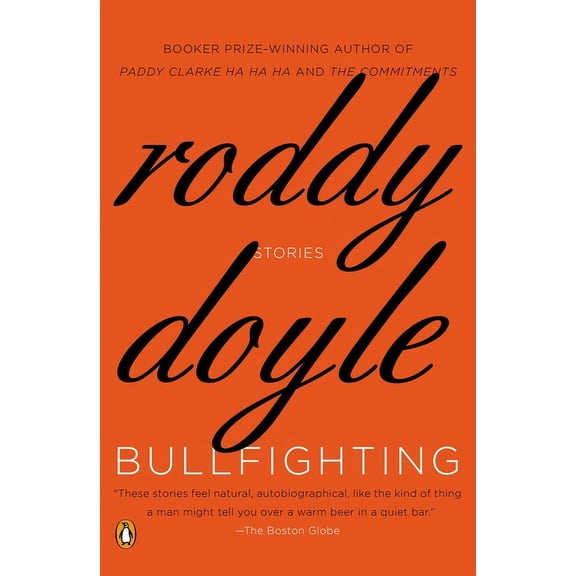 Bullfighting: Stories, (Paperback)