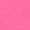Hot Pink, variant on Summer Pineapple Boys or Girls Long Sleeve Toddler T-Shirt