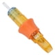 thumbnail image 5 of Suministros para máquina de tatuajes, 10 piezas M1 Cartucho desechable Cartucho de aguja Agujas de cartucho Funcionalidad inteligente, 5 of 14