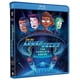 thumbnail image 1 of Blu-Ray Star Trek: Lower Decks La serie completa, 1 of 2