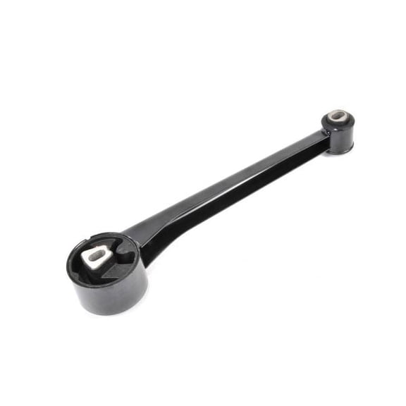 GM Genuine Parts Engine Mount Strut