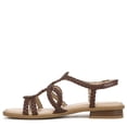 thumbnail image 5 of LifeStride Women's Reagan Sandal - Medium & Wide Width, 5 of 9