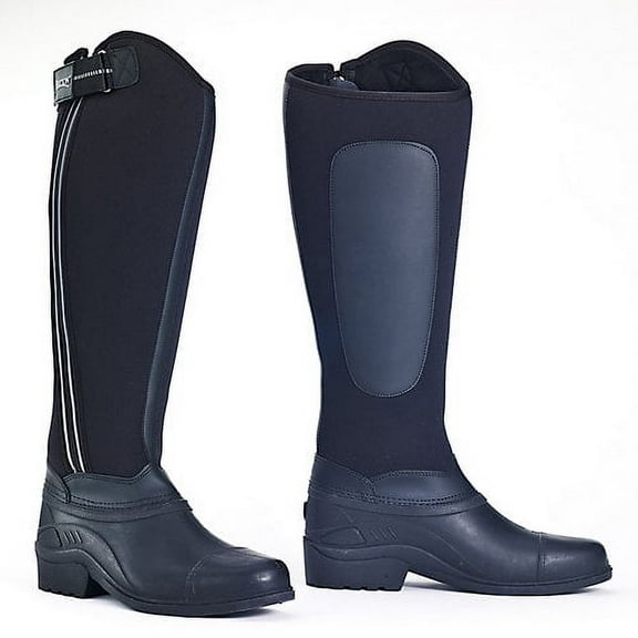 Ovation Highlander Winter Boot 34