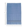 thumbnail image 4 of Trapo de Cocina Mainstays Emir de Plumbago, 4 of 4