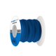 thumbnail image 1 of Jonard Tools R30B-1000 Rollo de alambre de cobre Kynar con aislamiento azul, 30 AWG, 1000 pies de longitud, 1 of 3