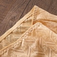thumbnail image 5 of Up to 60% off Woman Underwear, Women S Breathable Comfortable Soft And Sexy Lace Satin Underwear, 5 of 8