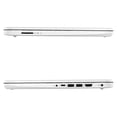 thumbnail image 4 of Laptop Hp 14" Celeron 4GB 64GB 14 Blanco DQ3000DX, 4 of 4