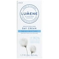 Lumene Klassikko Moisturizing Day Cream 50ml
