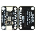 thumbnail image 4 of Módulo de Sensor Ambiental BME688 Módulo Inteligente I2C de Temperatura/Humedad/Presión de Aire/Gas AI, 4 of 6