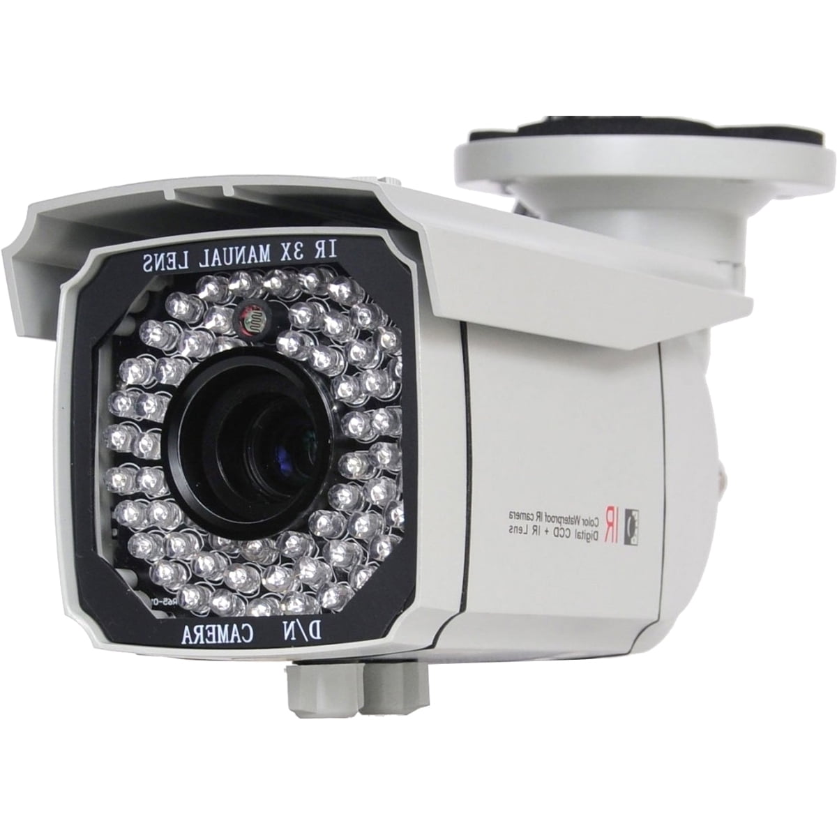 VideoSecu Surveillance Camera
