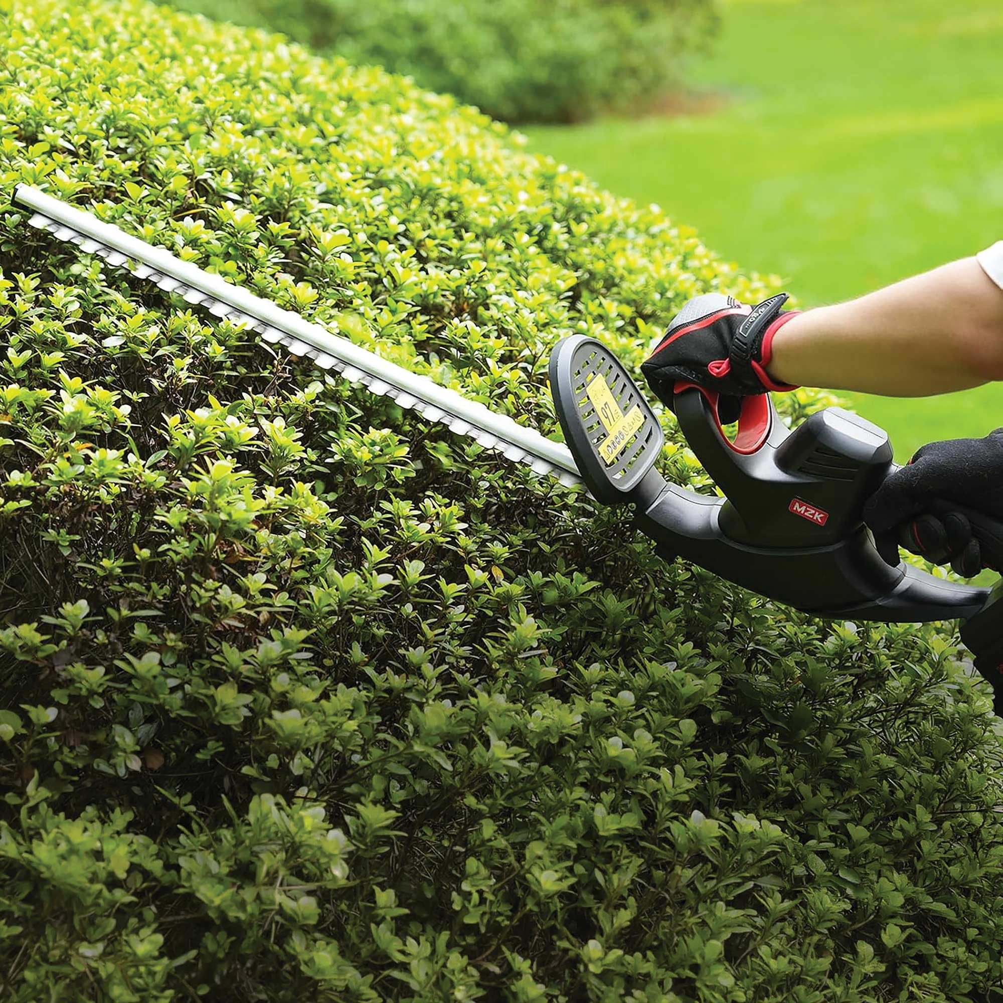 BLACK+DECKER BEHT350 22