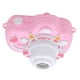thumbnail image 4 of Juguetes De Burbujas De Jabón Para Exteriores, Soportes De Cámara De Burbujas De Material Plástico, Diseño De Una Burbuja Automática Clave Para Mayores De 3 Años Para ANGGREK Otros, 4 of 8
