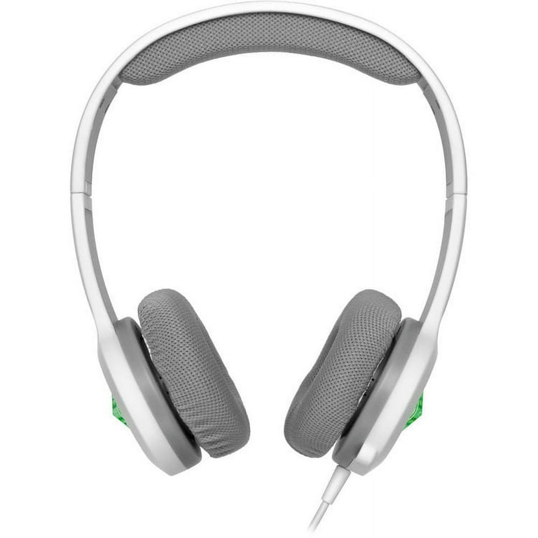 SteelSeries The Sims 4 On Ear Gaming Headset