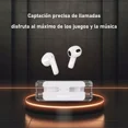 thumbnail image 3 of Audífonos Deportivos Inalámbricos Bluetooth Monster Xkt08, 3 of 7
