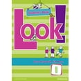 thumbnail image 1 of Look! 1 Student's Book: Student's Book Level 1 (Paperback), 1 of 1