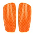 thumbnail image 1 of VGEBY Protection de Jambe de Protection de Football Respirante pour Adulte, 1 of 7