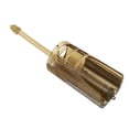 thumbnail image 4 of Panier de Pêche Compact Anti-Rouille Résistant à l'Usure Appât Cages Rapides Mangeoire Rapide Professionnelle pour Crevettes, 4 of 7