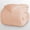 Blush, variant on Universal V Berth (90" x 90" x 40") Inch - 5Pcs 100% Egyptian Cotton 800 Thread Count Filled with 400 GSM Comforter Set, Soft Boat Bedding V Berth Comforter - Navy Blue Solid