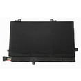 thumbnail image 2 of New Genuine Lenovo ThinkPad L480 L580 Battery 45WH, 2 of 3