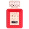thumbnail image 2 of Eau de Parfum Khalis Mlameh Para Hombre 100 ml Spray, 2 of 8