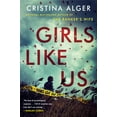 thumbnail image 1 of Pre-Owned Girls Like Us (Hardcover) 0525535802 9780525535805, 1 of 1