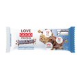 thumbnail image 2 of Chocolate Chip Cookie Dough, 2 of 3