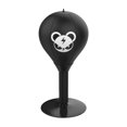 thumbnail image 2 of Speed Ball PU Freestanding Kids Strong Sucker Kids Boxing Teens Boxing Punching Bag, 2 of 9