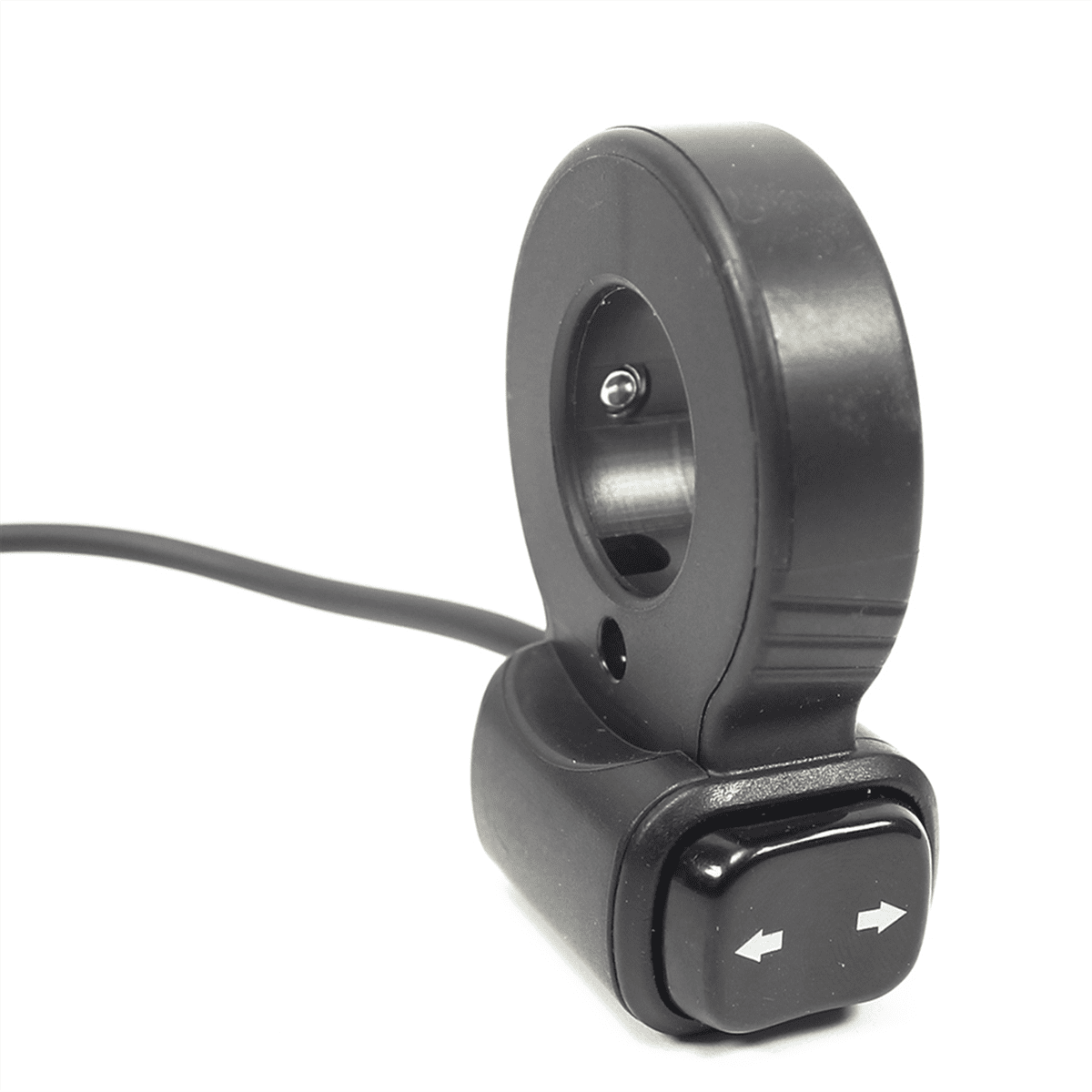 Clignotants Busch & Müller Turntec pour vélo électrique