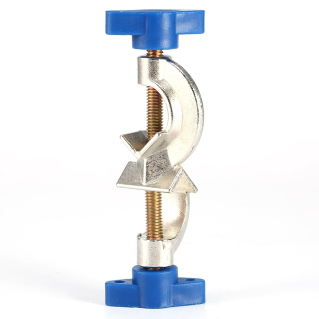 Llave para implante dental, Torsión para implante protésico dental Llave para destornillador para implante dental Destornillador para implante de acero inoxidable Compacto y liviano Jadeshay A