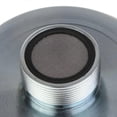 thumbnail image 4 of Speaker Titanium-Film Tweeter 80W 8Ω 34.4mm Voice Coil Diameter Portable Audio Treble Sound Driver Unit, 4 of 5