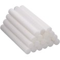 thumbnail image 1 of 10 unidades/paquetes de filtro de humidificador, varilla de esponja de algodón de repuesto para humidificador, difusor de aire USB, generador de niebla, humidificador de aire, 1 of 5