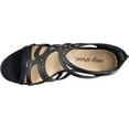 thumbnail image 6 of Easy Street Elated Dress Sandals (Women), 6 of 7