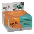 thumbnail image 2 of Pomade Got2B Defiant Define and Shine 60 ml (paquete de 2), 2 of 3