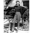 thumbnail image 2 of Girl Crazy Judy Garland 1943 Photo Print (8 x 10), 2 of 2