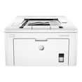 thumbnail image 4 of HP 386136 Imprimante Laser, 4 of 7