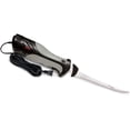 thumbnail image 3 of Rapala Heavy Duty Electric Fillet Knife, 3 of 5