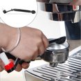 thumbnail image 3 of Cepillo de limpieza para máquina de café Matsuzay cepillos lavables para interior casa cocina equipo de molienda herramientas Type3 NO3, 3 of 6
