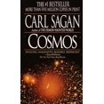 thumbnail image 1 of Pre-Owned Cosmos, 9780345331359, 0345331354, Paperback, Reissue edition, 1 of 1