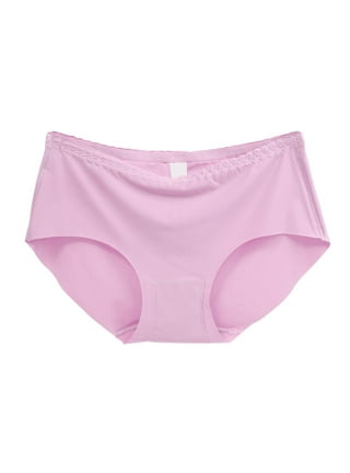 3pcs Cotton U-Shaped Low Waist Maternity Underwear Pregnant Women Panties  Pregnancy Briefs 