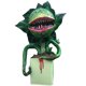 thumbnail image 2 of Decoración De Plantas De Piraña, Accesorio De Película, Adornos Artísticos De Resina Para Patio, Decoración De Halloween, Figurita, Escultura De Jardín Eigraketly HA036630-00, 2 of 6