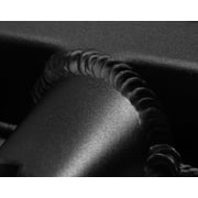 Holley EFI 820112-1 Engine Intake Manifold