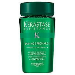 Kérastase Bain Prevention 1000ml Bain Prevention 1000ML Kerastase | eBay