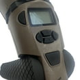 thumbnail image 5 of Western Rivers Mantis 50 Elecronic Predator Call, 5 of 6