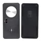 thumbnail image 4 of Cargador De Teléfono, Calentador De Tazas, Escritorio Eléctrico USB 2 En 1 Para Dormitorios Para Oficina En Casa ANGGREK Home Office Desk Supplies, 4 of 8