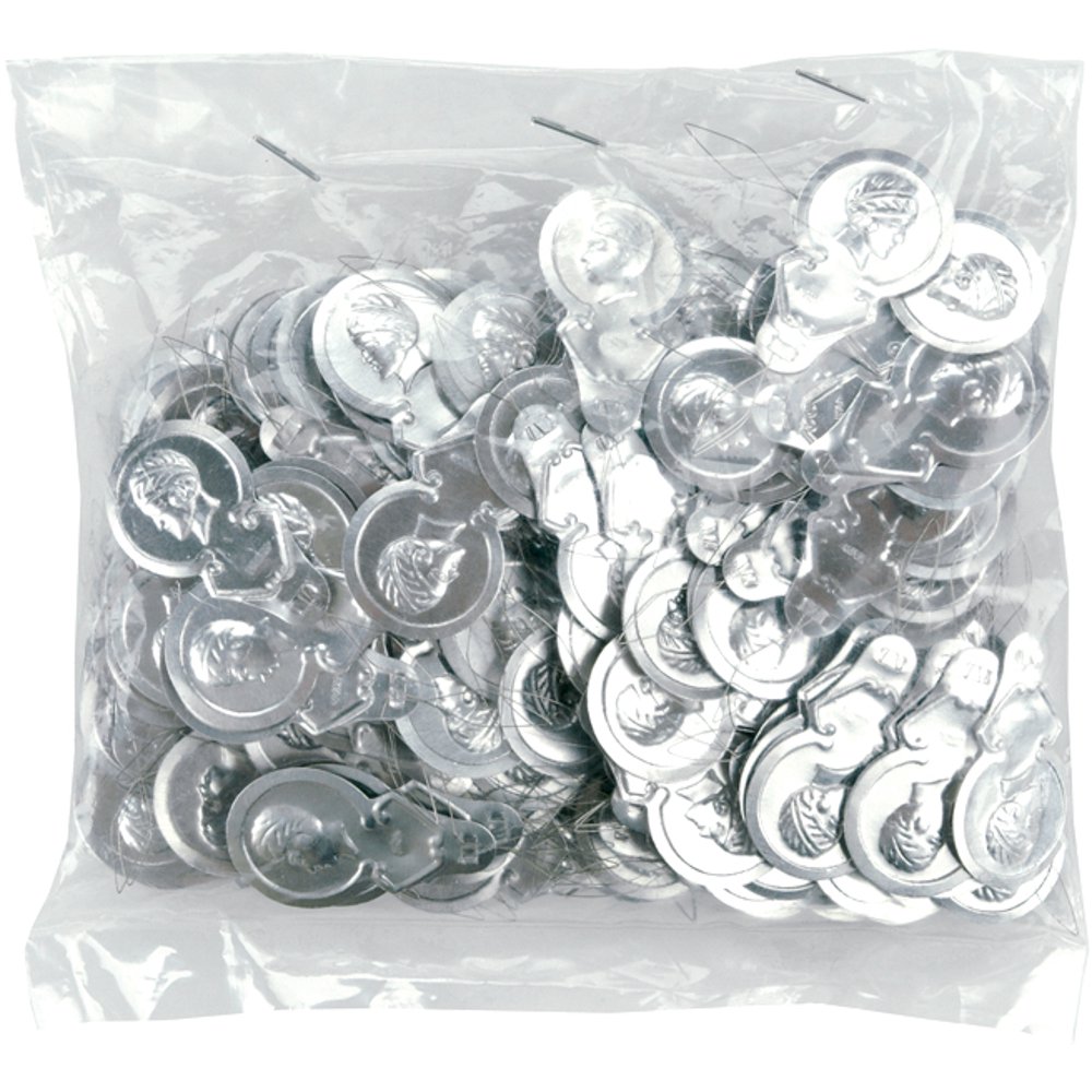 Colonial Needle Threaders250/Pkg